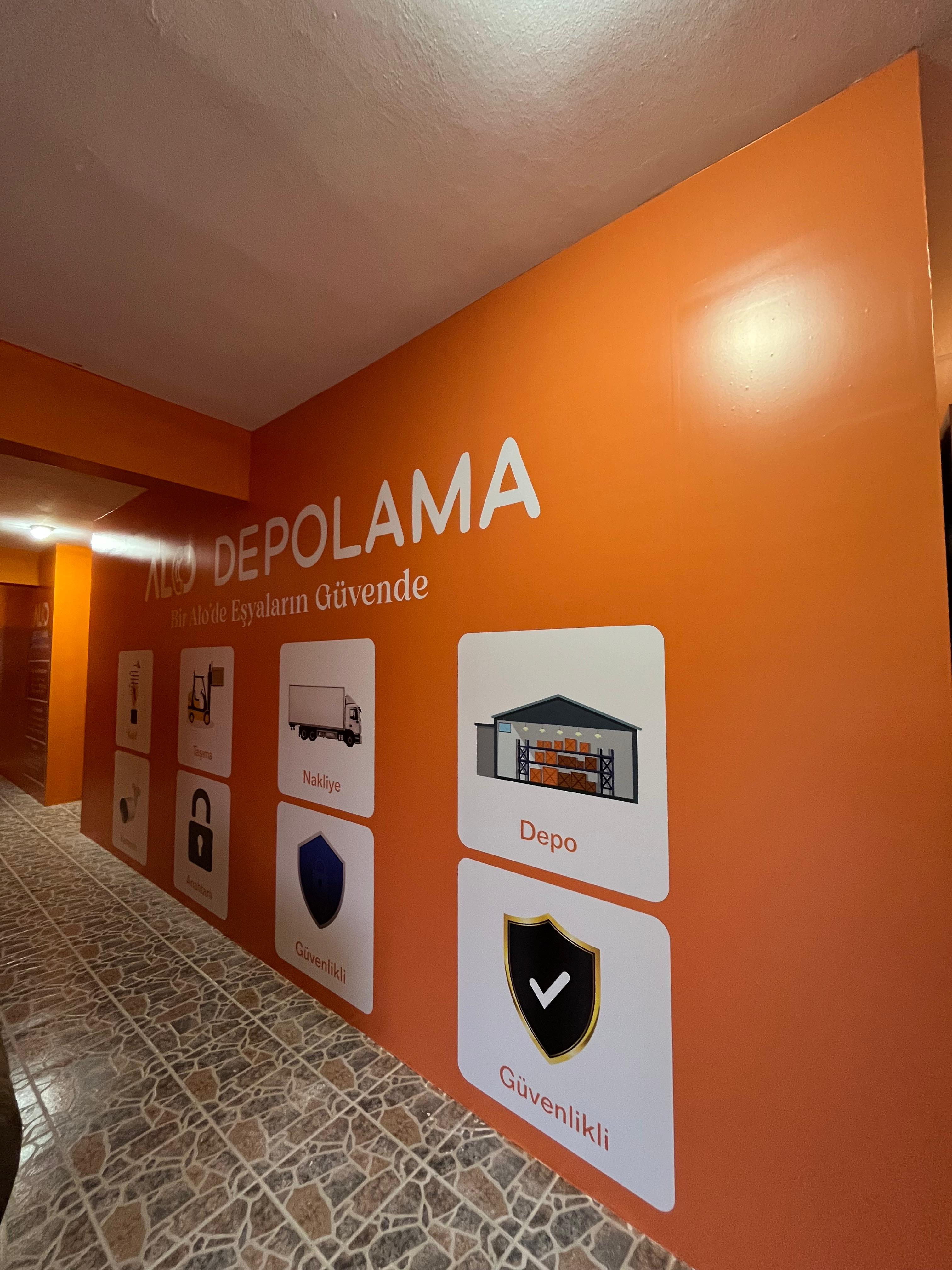 Depo Görseli 5