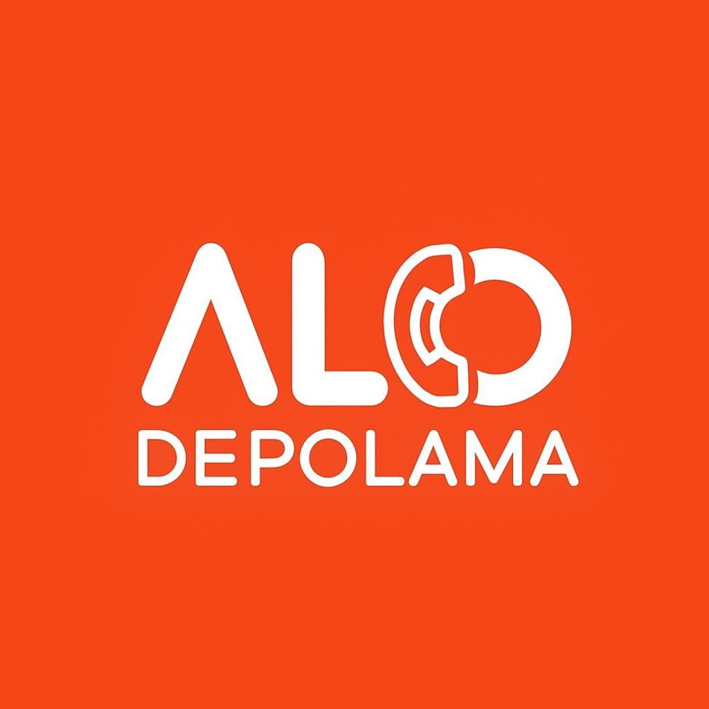 Alo Depolama Güvenli Alanlar